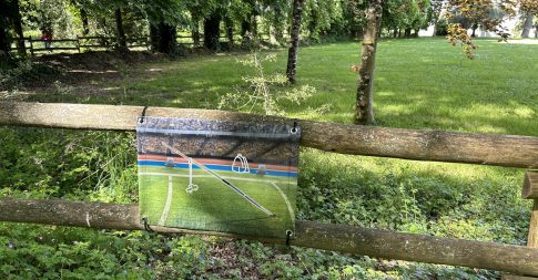 2024_04_30_17_33_IMG_4043