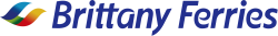 Brittany_Ferries_logo
