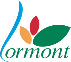 Logo-Lormont