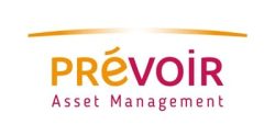 PREVOIR_AM_logo_RVB_300dpi