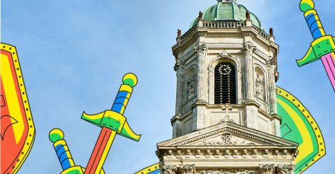 Rennes_siege_sans-1-1