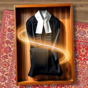 Journées du Patrimoine et du Matrimoine