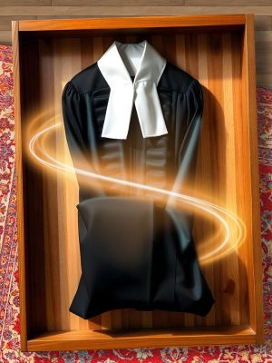 Journées du Patrimoine et du Matrimoine