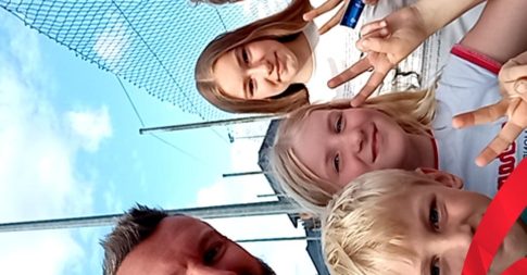 photo_equipe_4ygpxw_wators_family_240714162031073427