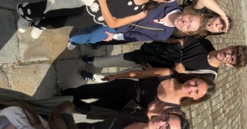 photo_equipe_a7c9w6__250911141149767667