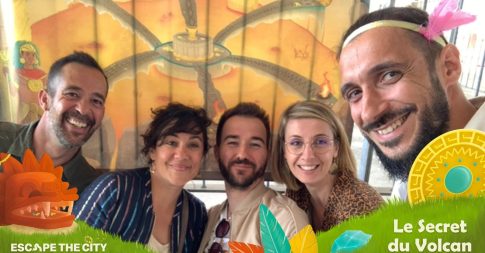 photo_equipe_bmckw3_mexicas_sombrero_240712140705251362