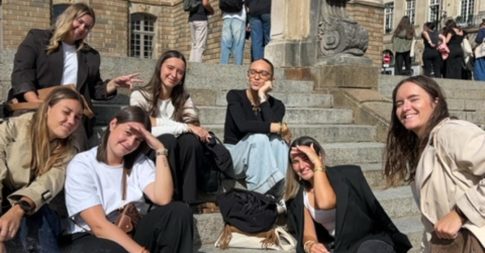 photo_equipe_db5hc8_ecs5influ_250911140455955416