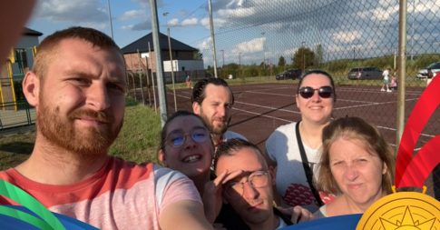 photo_equipe_e9s6zk_les_puduks_240714171319569154