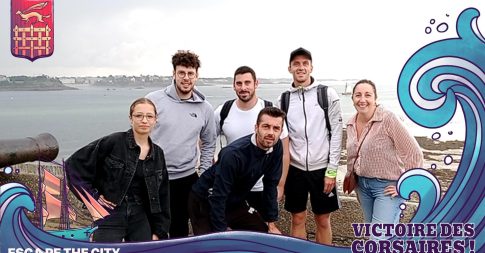 photo_equipe_gif82b_pompier_1_240907152709790639