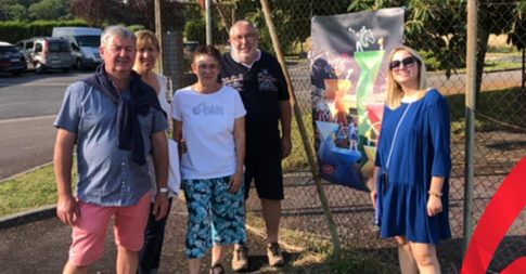 photo_equipe_hxbhkh_les_kwaks_240714164107611523