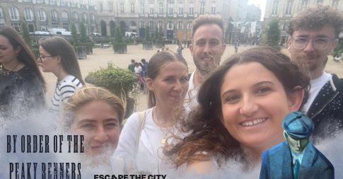 photo_equipe_izfehv_rrs4___groupe_1_250911141426321873