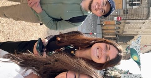 photo_equipe_mf16pw_les_gagnants_250911140848394473