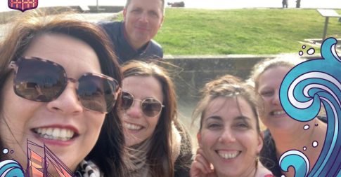 photo_equipe_p18hik_les_pirates_250327155108983882