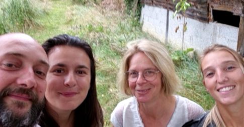 photo_equipe_u4e9pf_traditeam_240903165233138400