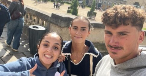 photo_equipe_y47dxr_groupe_1_rss_250911141143049158