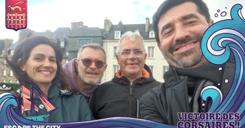 photo_equipe_zcwxgx_fabuleux_corsaires_240926143002415231